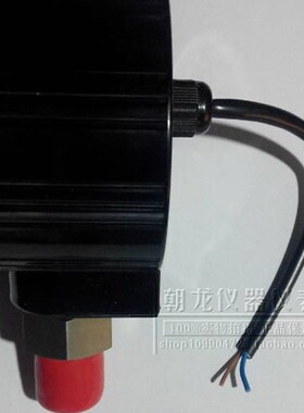 压力变送器显示表数字显示压力变送表传感器4-20ma气压液压控制器