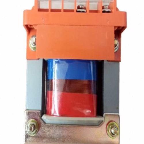 BK-50VA隔离变压器 控制690V转380-220V（铜线圈华匀）660V变220V - 图3