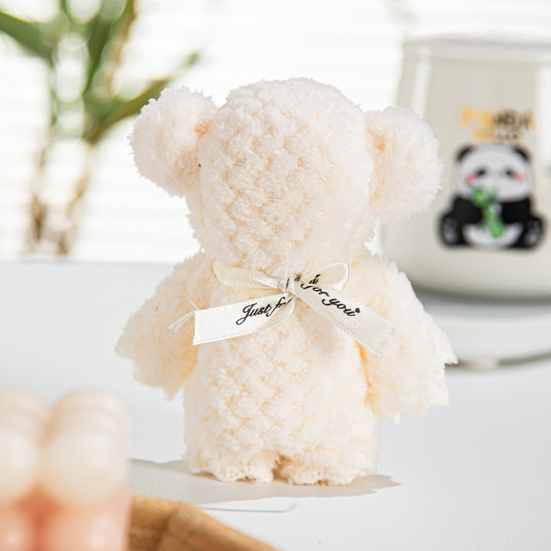 实用陶瓷水杯伴手礼店庆开业活动商务小礼品送客户礼物赠送回礼 - 图1