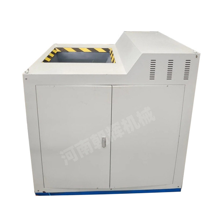 箱式铸铁屑铁刨花挤饼机生熟铁削螺旋压饼机电动小型磨床灰压饼机,淘宝优惠券,粉丝福利购,淘宝优惠卷