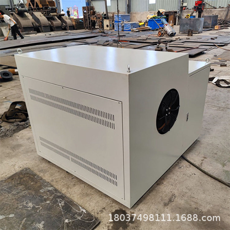 箱式铸铁屑铁刨花挤饼机生熟铁削螺旋压饼机电动小型磨床灰压饼机,淘宝优惠券,粉丝福利购,淘宝优惠卷