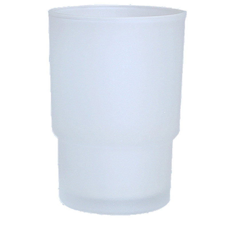 漱口杯情侣创意牙缸牙刷杯家用酒水杯酒店宾馆玻S璃杯子刷牙杯包,淘宝优惠券,粉丝福利购,淘宝优惠卷