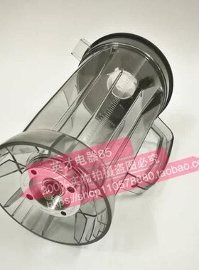 PRO-902S大容量 现磨豆浆机沙冰机破壁机4升杯配件杯子一套