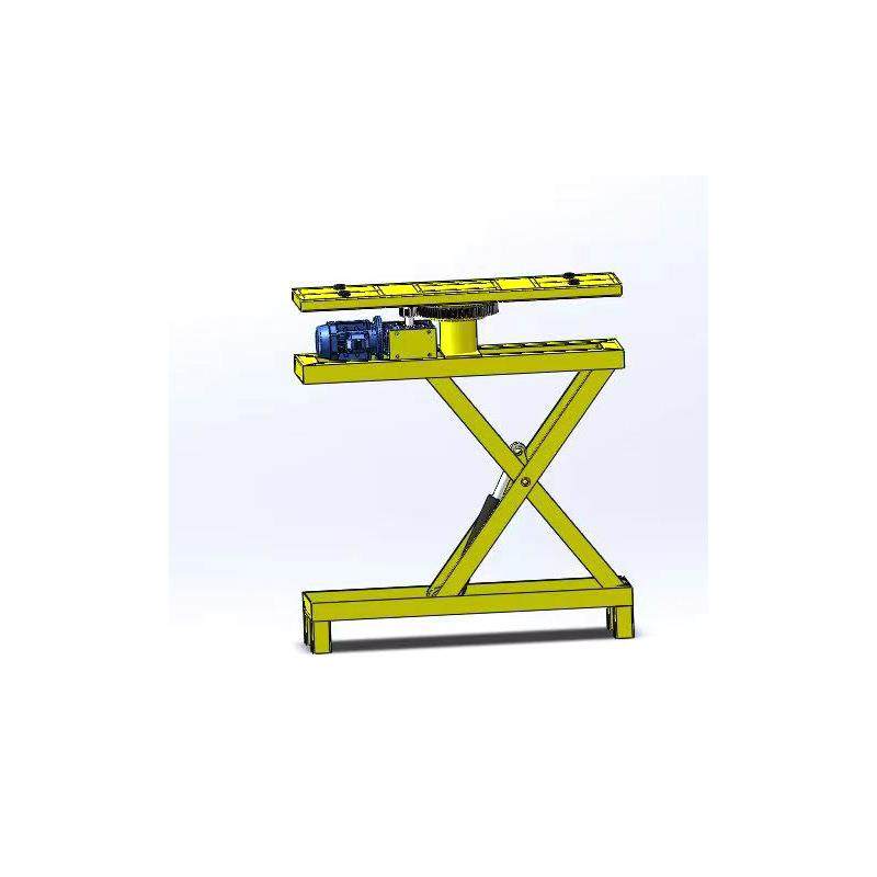 源头厂家支持定制升降旋转汽车展台酒吧地颤直播舞台升降机,淘宝优惠券,粉丝福利购,淘宝优惠卷