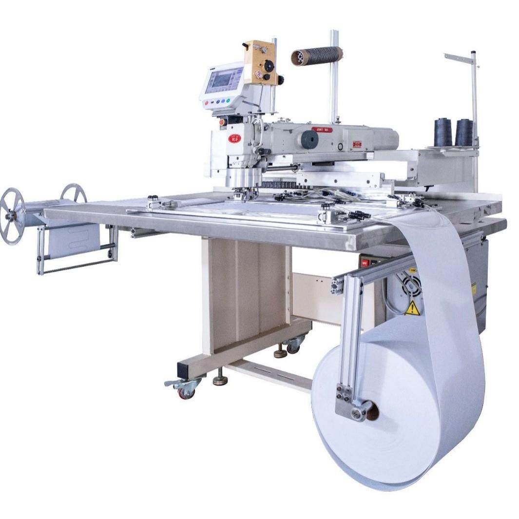 东莞厂家直销机械设备箱包手袋缝制电热毯炭纤维加热片发热丝全,淘宝优惠券,粉丝福利购,淘宝优惠卷