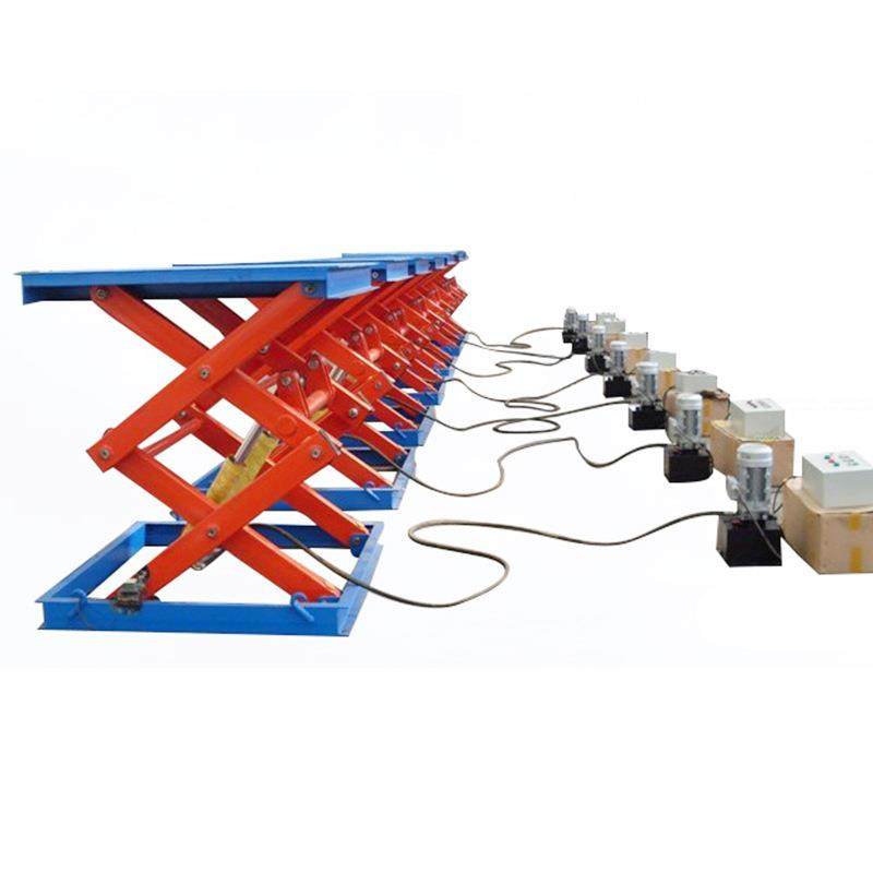 供应固定剪叉式液压升降平台装卸货平台液压升降平台升降机厂家,淘宝优惠券,粉丝福利购,淘宝优惠卷