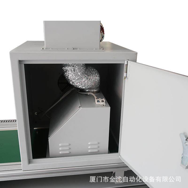 卷材电极片导电水凝胶设备水凝胶自粘导电硅胶电极片自动涂布机,淘宝优惠券,粉丝福利购,淘宝优惠卷