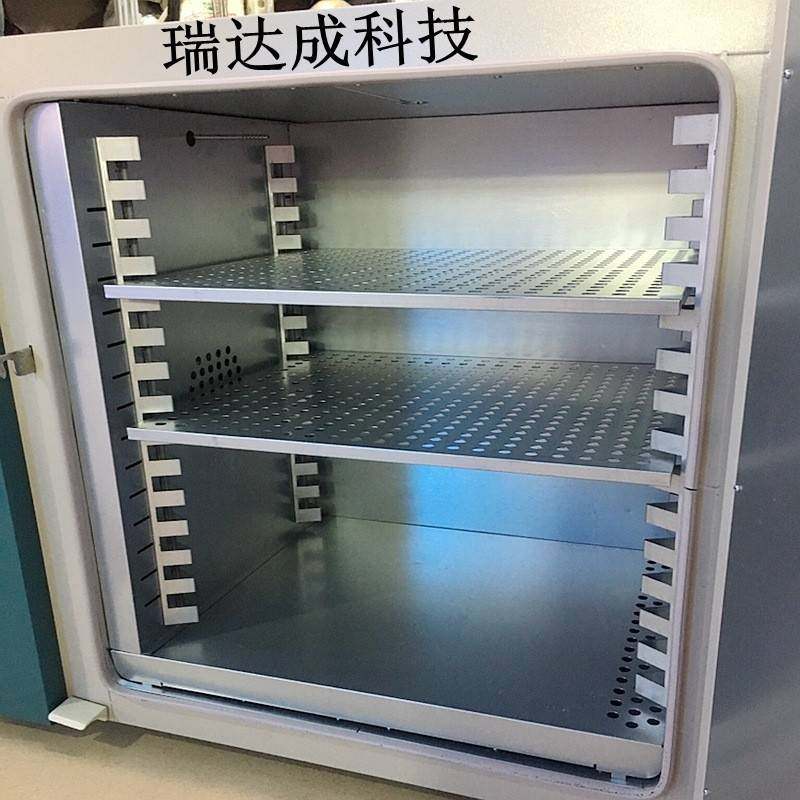 厂家直销小型烤箱小型恒温烤箱小型高温烤箱数显控温计时关机,淘宝优惠券,粉丝福利购,淘宝优惠卷