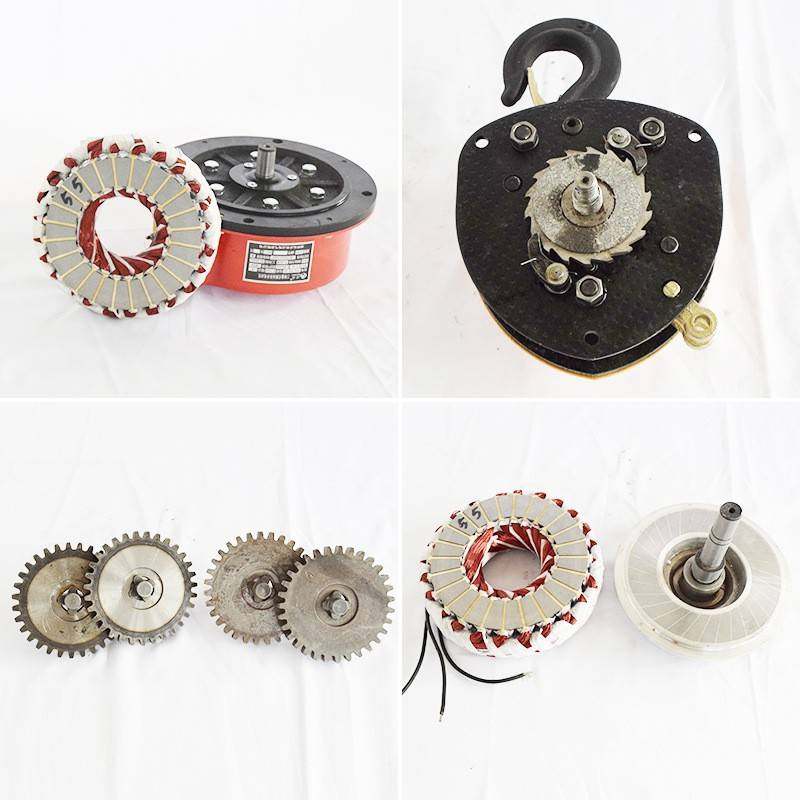 手拉葫芦5T1T倒链三角手拉葫芦吊机手动起重吊葫芦手动葫芦环链,淘宝优惠券,粉丝福利购,淘宝优惠卷