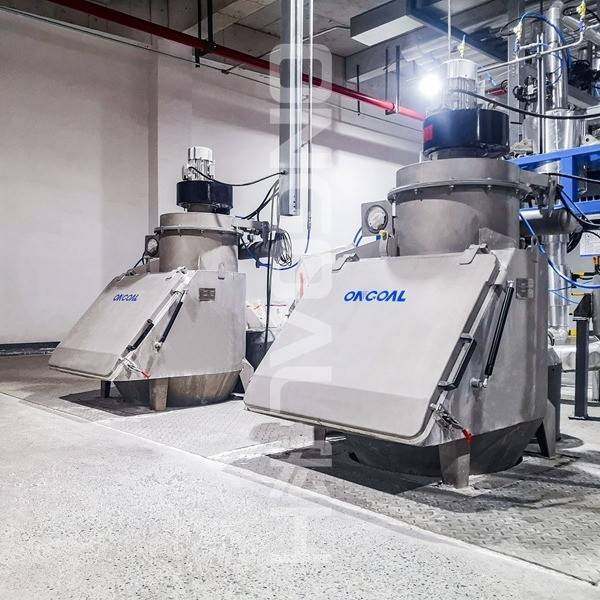 小袋解包站环保无尘小袋拆包密闭高效实力工厂,淘宝优惠券,粉丝福利购,淘宝优惠卷