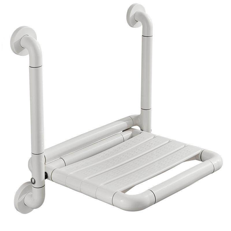 老人孕妇浴室专用洗澡凳可折叠老年人卫生间淋浴椅沐浴凳安全防滑,淘宝优惠券,粉丝福利购,淘宝优惠卷