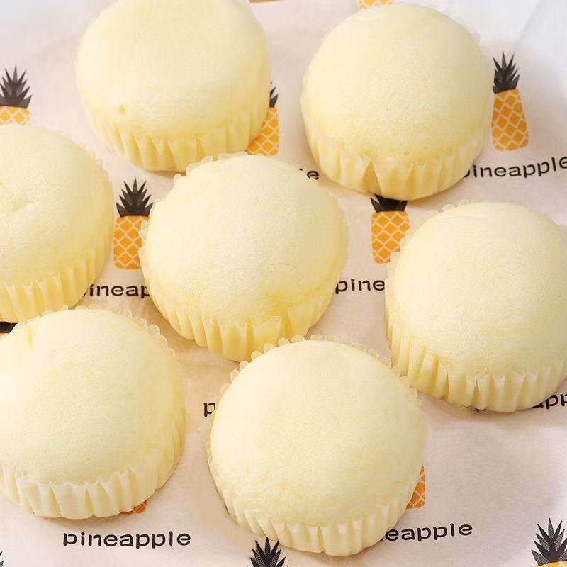 港式蒸蛋糕小面包营养早餐整箱蛋糕休闲零食小吃充饥旅游健康食品,淘宝优惠券,粉丝福利购,淘宝优惠卷