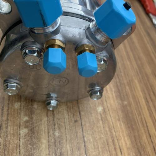 北奔空调压缩机 北奔重卡空调制冷泵配件北奔压缩机 全新机 - 图1