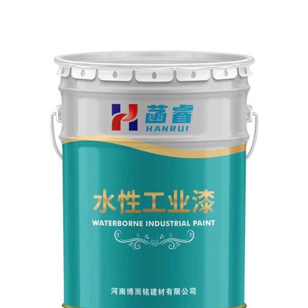 水性环氧酯漆防锈铁红灰机械设备汽车底盘零部件不锈钢黑色防腐漆,淘宝优惠券,粉丝福利购,淘宝优惠卷