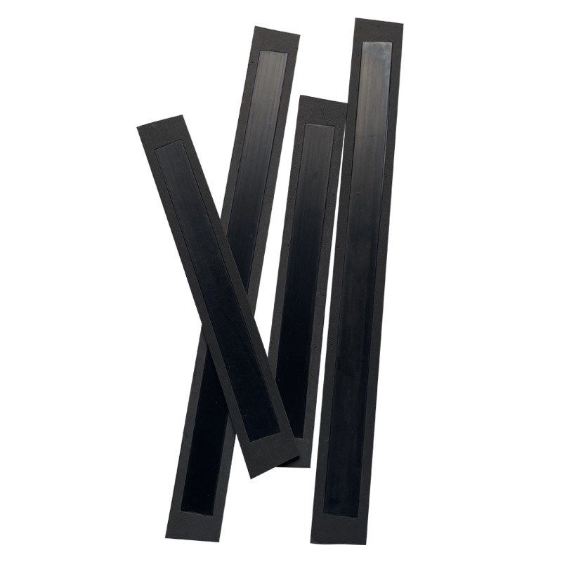 弹性垫板铁路三元乙丙橡胶垫板AB弹性垫层 轨道减震器垫 橡胶垫板,淘宝优惠券,粉丝福利购,淘宝优惠卷