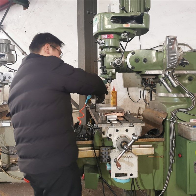 注塑模具加工厂 塑料配件开模注塑定制加工 塑料外壳模具制造工厂,淘宝优惠券,粉丝福利购,淘宝优惠卷