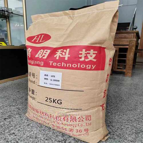 超高分子量聚乙烯 UPE 高耐磨PE 高分子量 管材 片材 板材 滚轴 - 图2