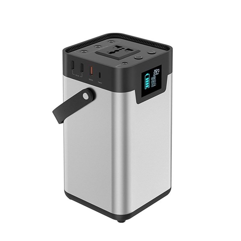 便携式200W储能电源应急电源储能电池户外移动电源充电宝厂家直销,淘宝优惠券,粉丝福利购,淘宝优惠卷