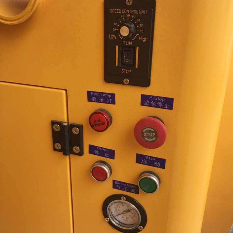 多功能枕芯充绒机小型珍珠棉PP棉填充机沙发坐垫枕头diy充棉机,淘宝优惠券,粉丝福利购,淘宝优惠卷