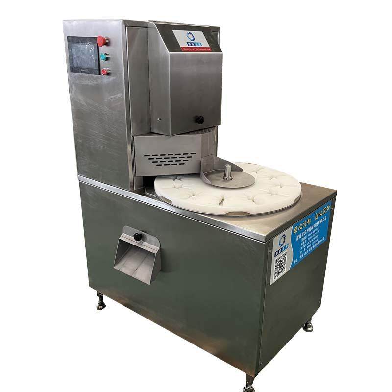 风干鸡鸭切块机鸡腿切块分段设备鸭脖切断机鸭掌分段设备,淘宝优惠券,粉丝福利购,淘宝优惠卷