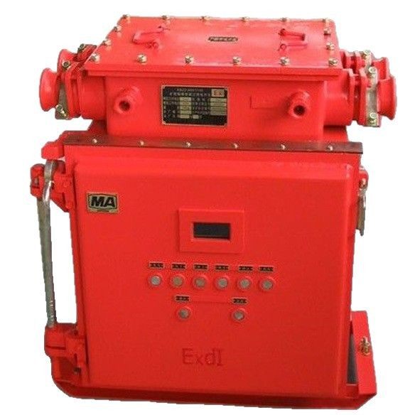 矿用微动开关KCD11操作简单现货供应微动开关源头厂家发货及时 - 图3