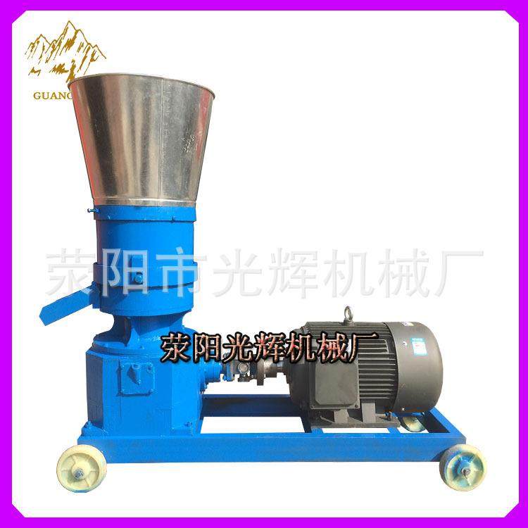 连轴饲料羊制造粒械压粒机鸽子兔养殖设备农机销售颗小中型号,淘宝优惠券,粉丝福利购,淘宝优惠卷