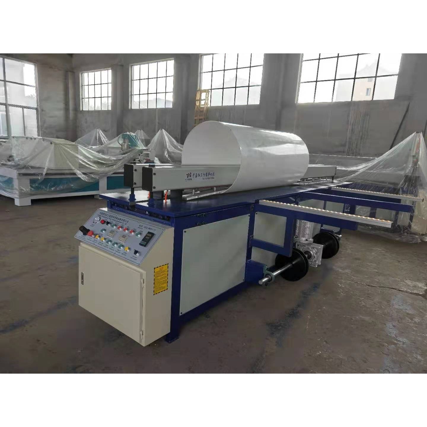 供应pp，pet，pvc塑料板材焊接机，碰焊机，接板机，对焊机卷圆机,淘宝优惠券,粉丝福利购,淘宝优惠卷