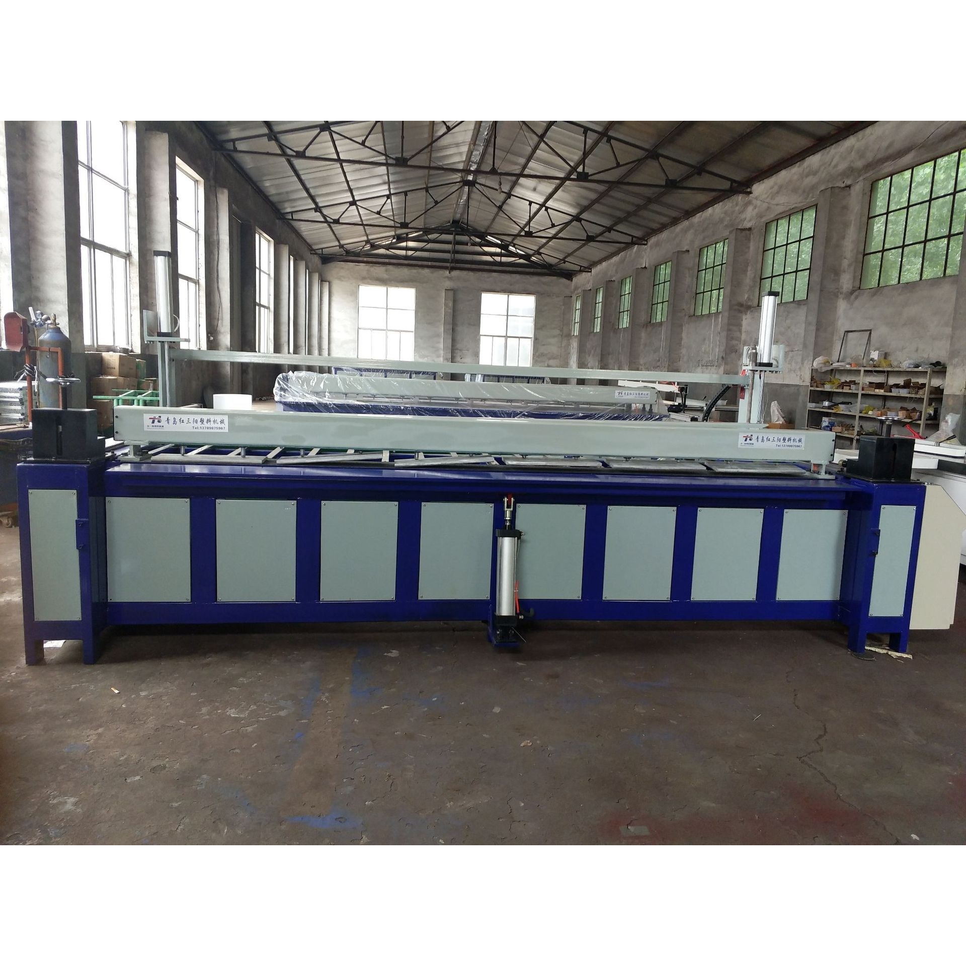 供应pp塑料板材折弯机厂家销塑料板材碰焊机焊接机卷圆机对焊机,淘宝优惠券,粉丝福利购,淘宝优惠卷