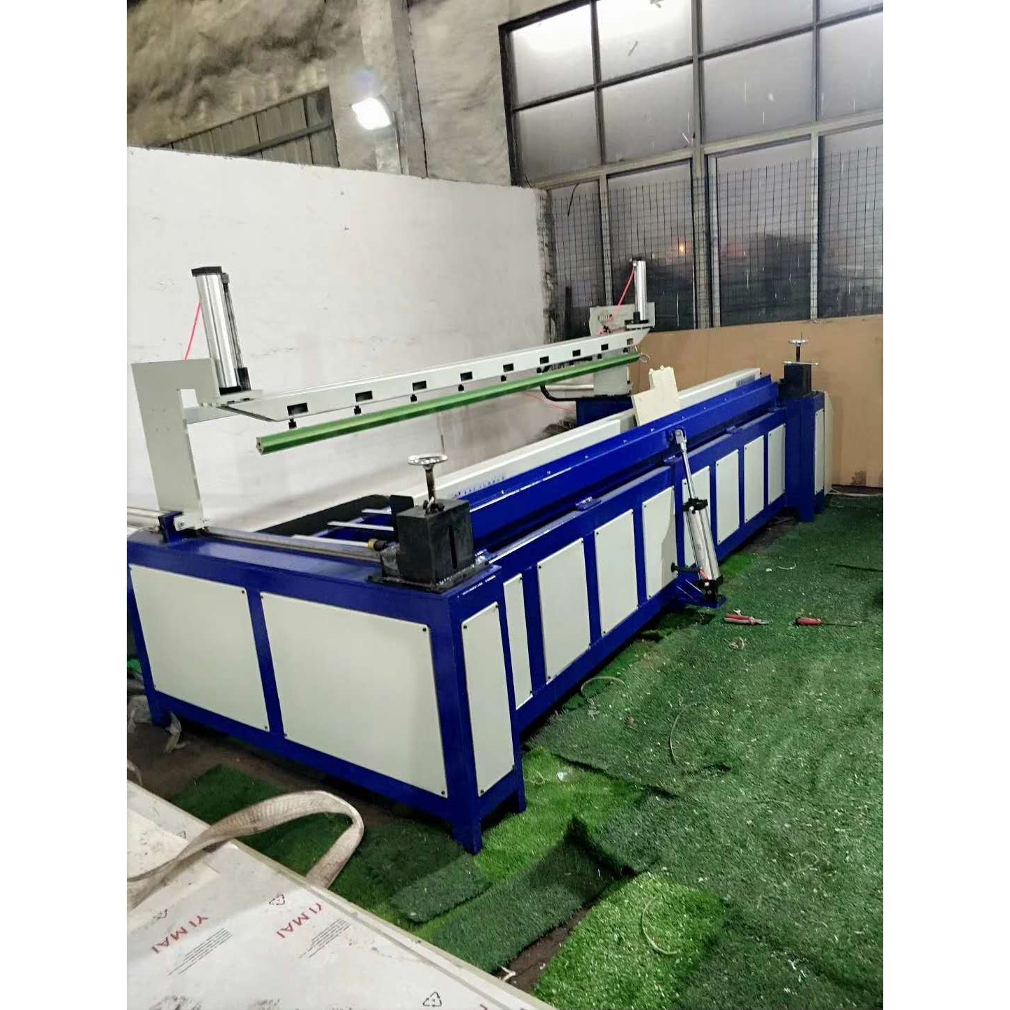 供应pp塑料板材折弯机厂家销塑料板材碰焊机焊接机卷圆机对焊机,淘宝优惠券,粉丝福利购,淘宝优惠卷