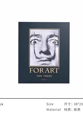 现代样板房售楼处酒店洽s谈桌茶几托盘酒具水晶石软装组合饰品摆