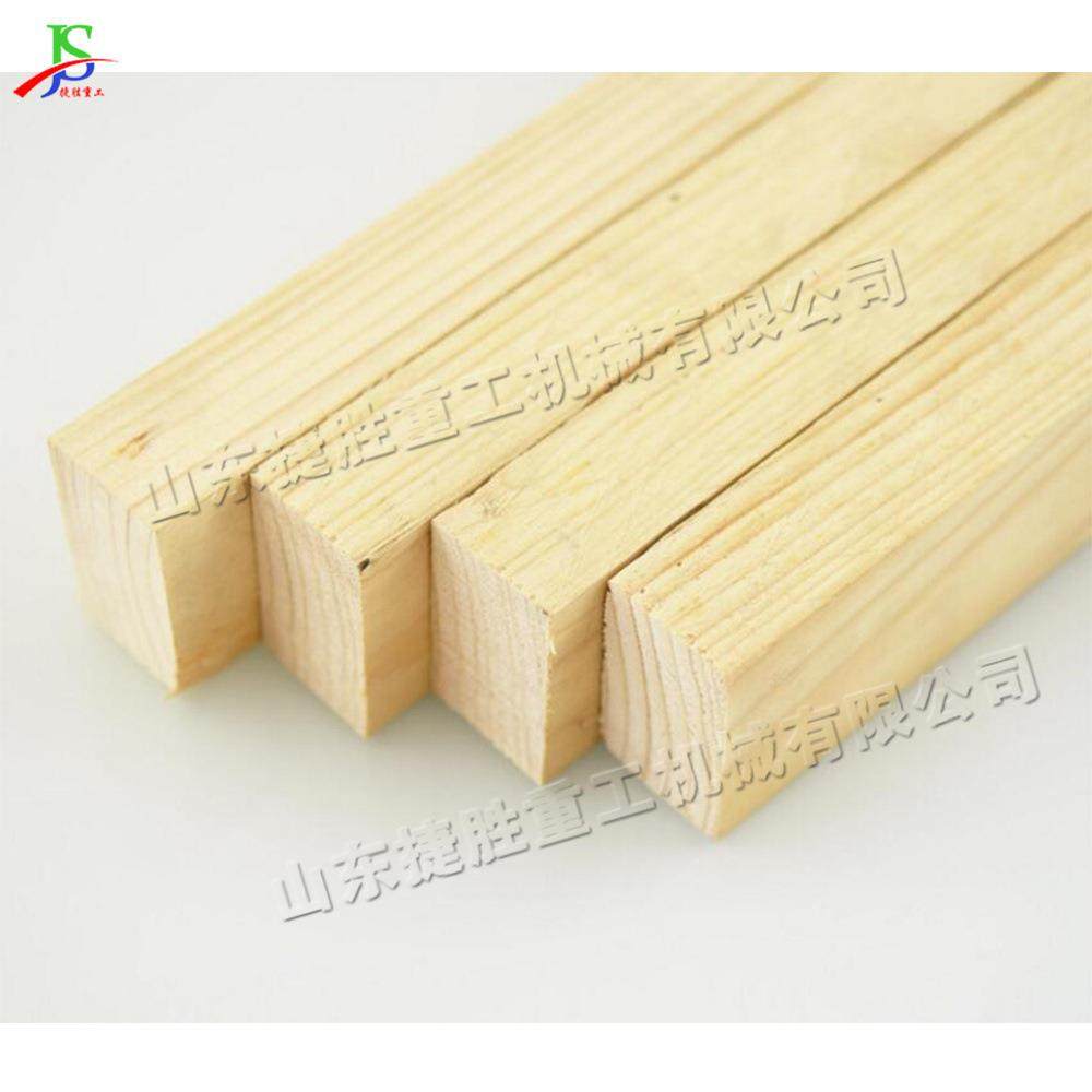 小型自动木工清边锯 细木板芯条多片锯 电动木材双端齐头修边锯,淘宝优惠券,粉丝福利购,淘宝优惠卷