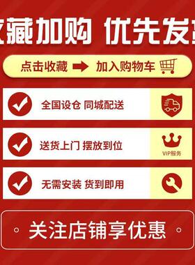 纯黑文件柜铁皮柜财务带锁档案柜办公室凭证柜矮柜玻璃储物柜书柜