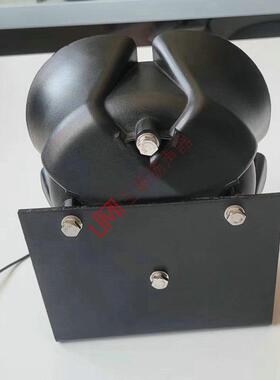 KB-100大功率警报扬声器100W广播号筒高音号角扬声器户外防尘