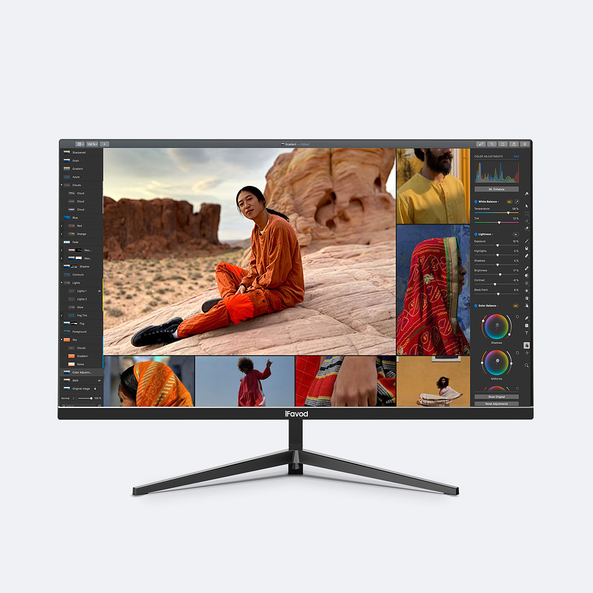图5