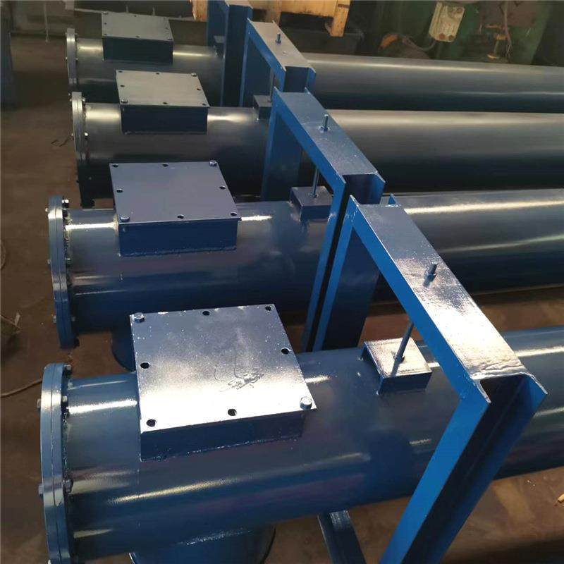 称重螺旋输送机厂家供应螺旋定量秤建材水泥称重给料机输送机,淘宝优惠券,粉丝福利购,淘宝优惠卷