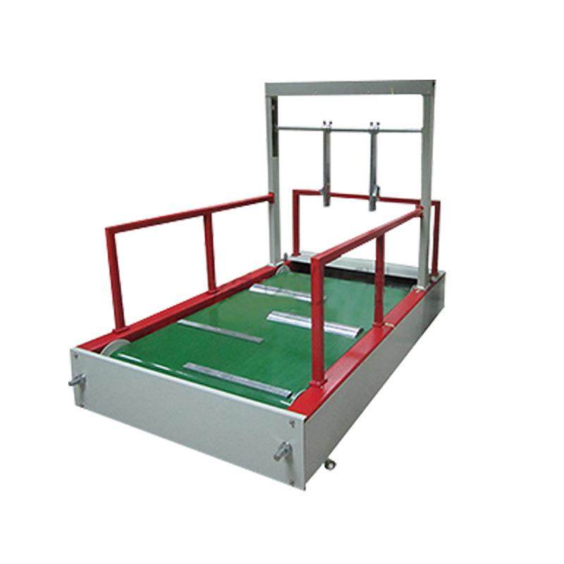 婴儿车动态耐久性试验机轮子动态疲劳试验机婴儿手推车苏州机械,淘宝优惠券,粉丝福利购,淘宝优惠卷