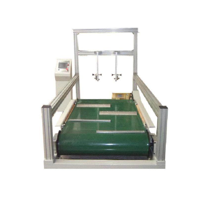 婴儿车动态耐久性试验机轮子动态疲劳试验机婴儿手推车苏州机械,淘宝优惠券,粉丝福利购,淘宝优惠卷