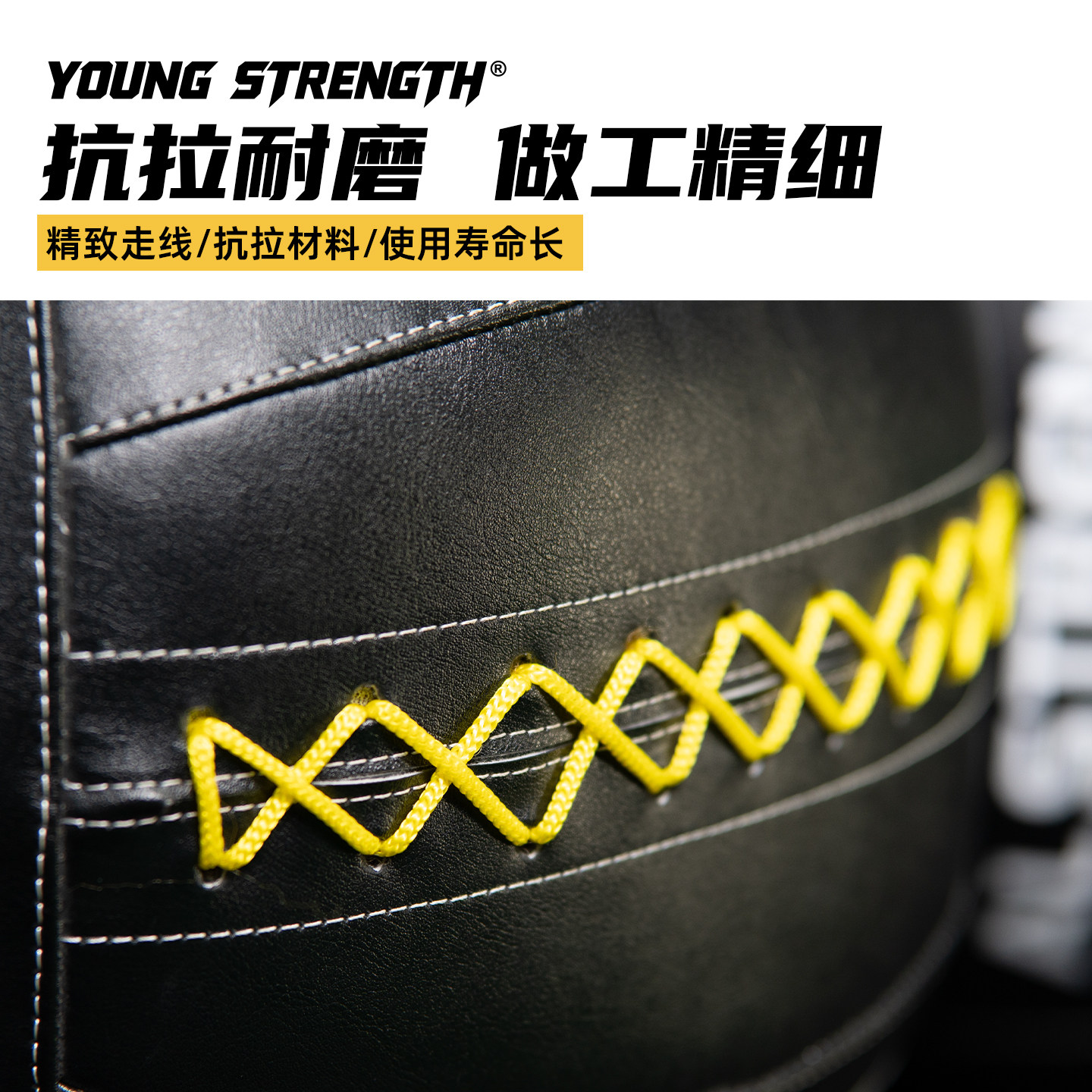 无弹力实心软药球体能训练墙球重力球爆发砸地健身球健身房私教,淘宝优惠券,粉丝福利购,淘宝优惠卷