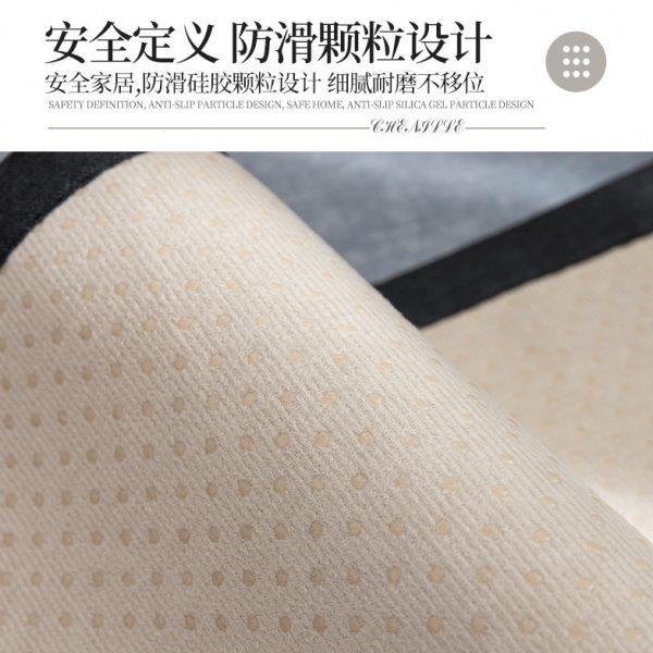 沙发垫四季通用防滑全包坐垫童趣简约布艺沙发盖布靠背垫沙发套罩,淘宝优惠券,粉丝福利购,淘宝优惠卷