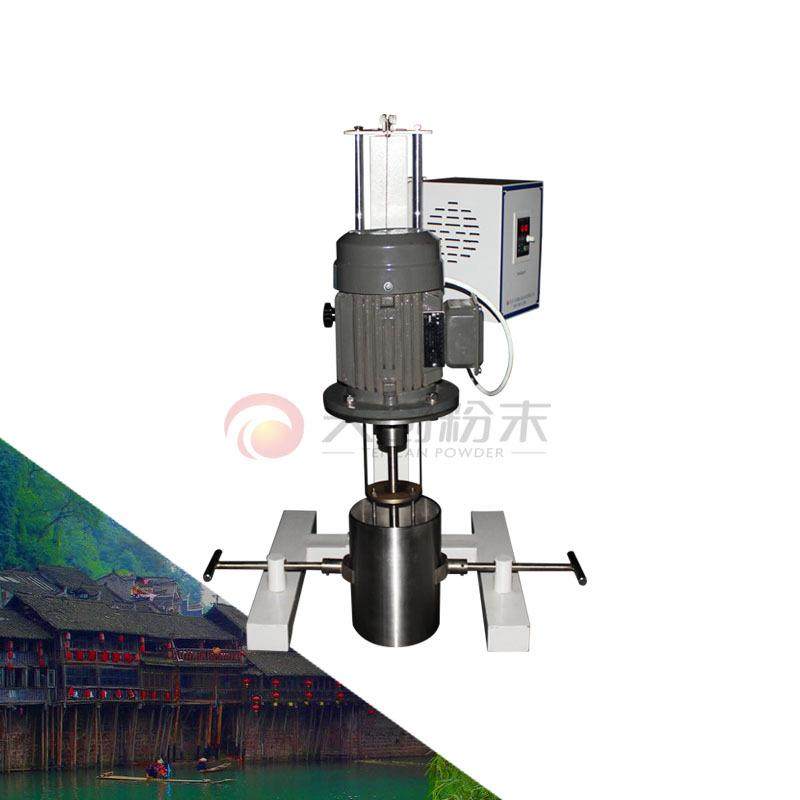 实验室轻型砂磨机天创悬浮剂砂磨机厂家直销,淘宝优惠券,粉丝福利购,淘宝优惠卷