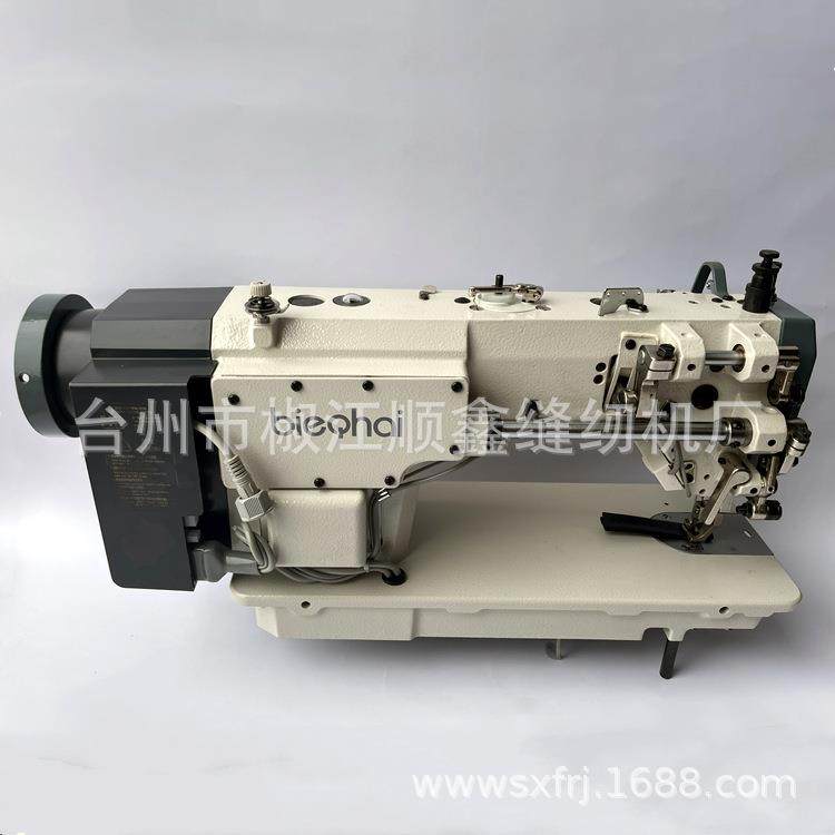 0303大梭电脑同步机皮革厚料缝纫机0303dy同步平车同步车,淘宝优惠券,粉丝福利购,淘宝优惠卷