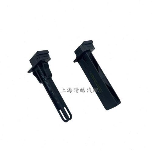 新明锐新速派高尔夫7途安L途观凌渡途岳室内蒸发箱空调温度传感器 - 图0
