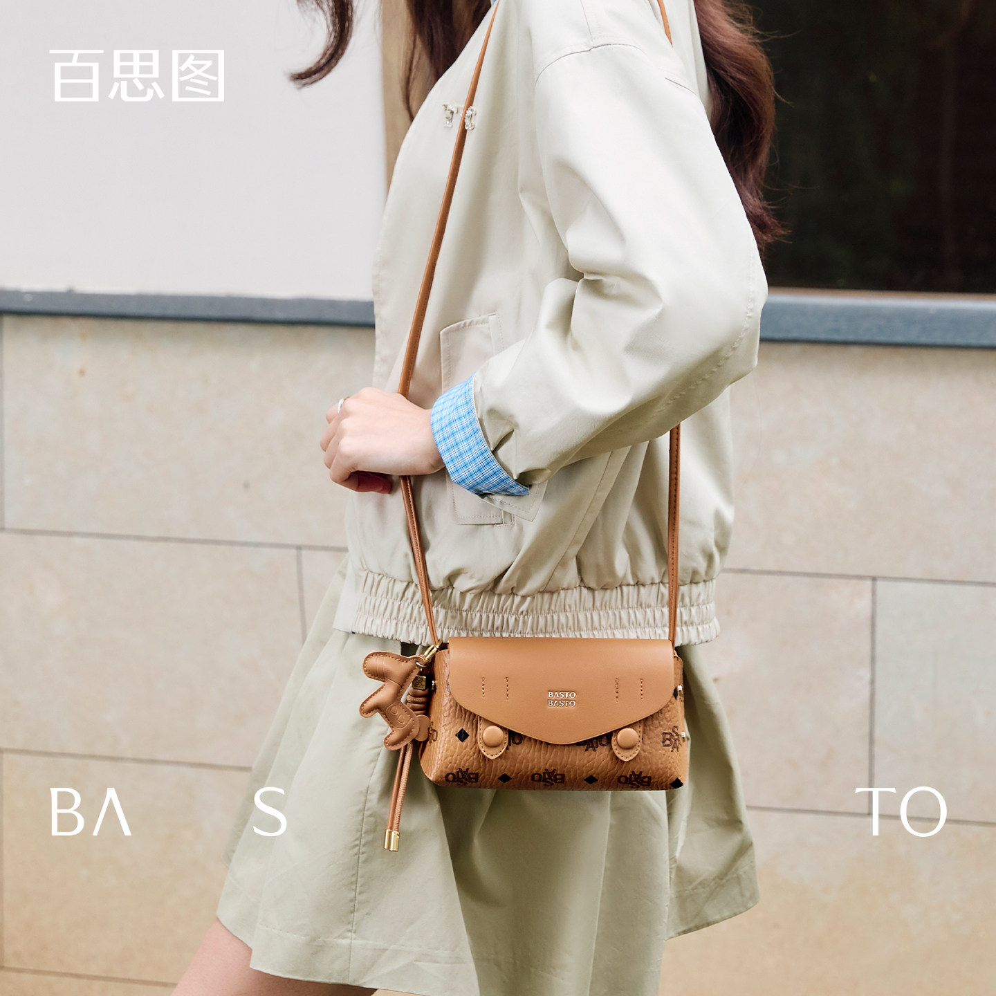 图 4