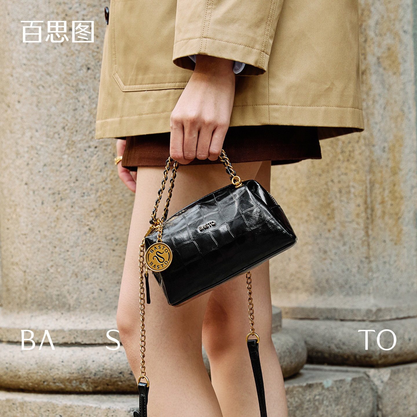 图 4
