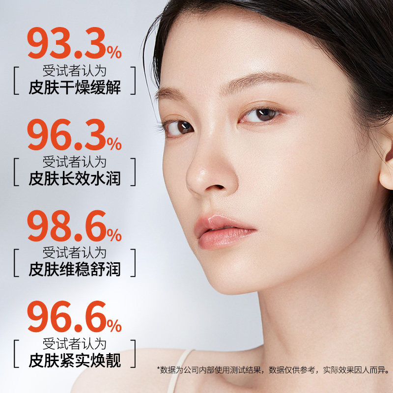 【QOZO】五重维C酵母甄宠无水喷雾