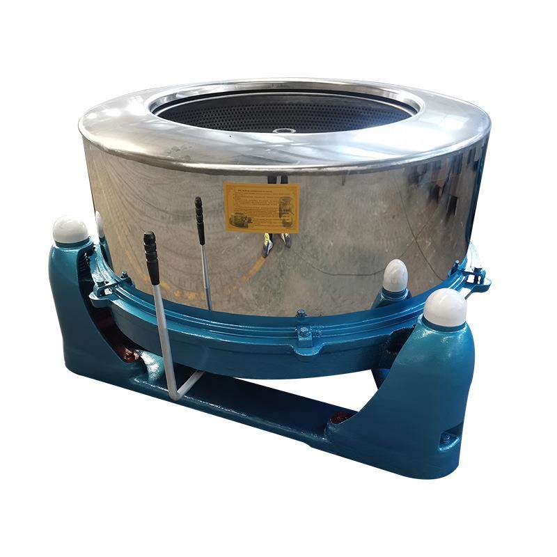 工业用大型脱水机1800离心脱水机商用脱水蔬菜甩干脱水机,淘宝优惠券,粉丝福利购,淘宝优惠卷