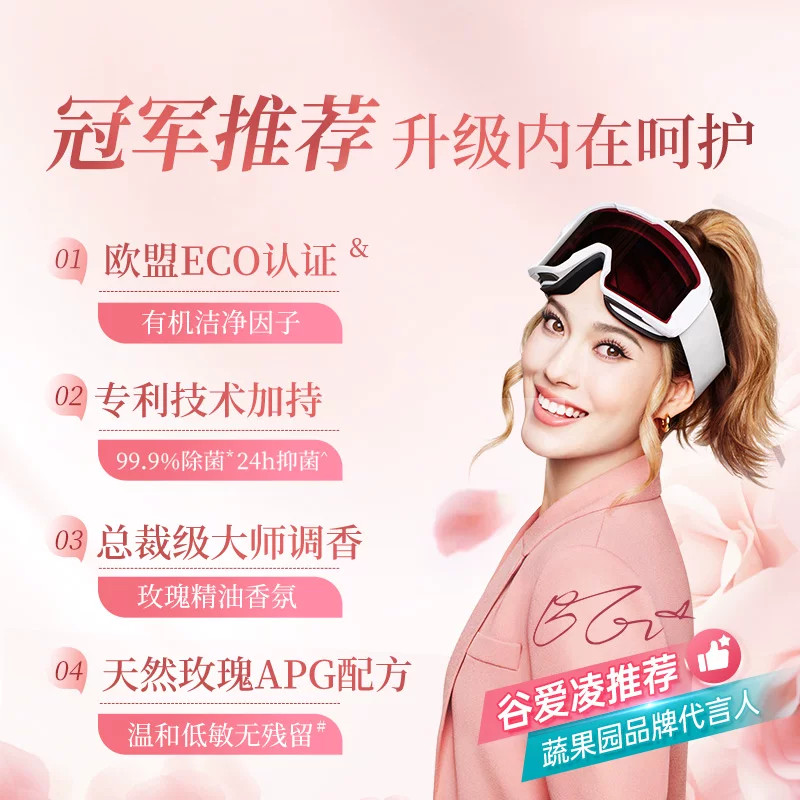 图 3