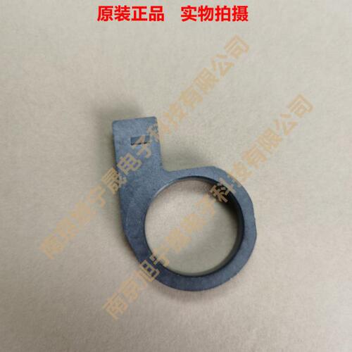 原装复印机配件京瓷1800 1801 2200 2201 2010 2011定影上辊轴套 - 图1