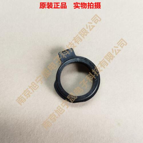 原装复印机配件京瓷1800 1801 2200 2201 2010 2011定影上辊轴套 - 图2