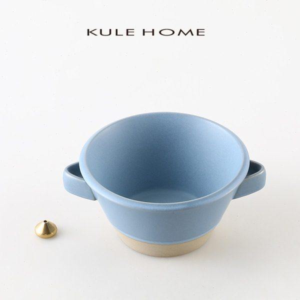 KULE HOME 陶瓷香插线香炉家用室内檀香熏香炉创意摆件茶道配件,淘宝优惠券,粉丝福利购,淘宝优惠卷